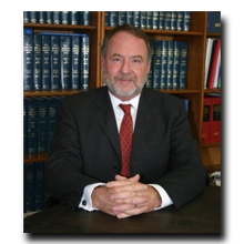 Robert