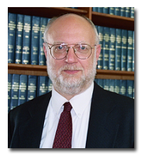 Rod Rummelsburg
