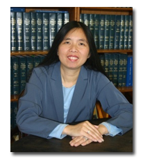 Stella W. Yap