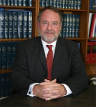 Robert J. Allan